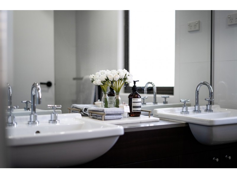 49/215 Aspinall Street, Watson ACT 2602