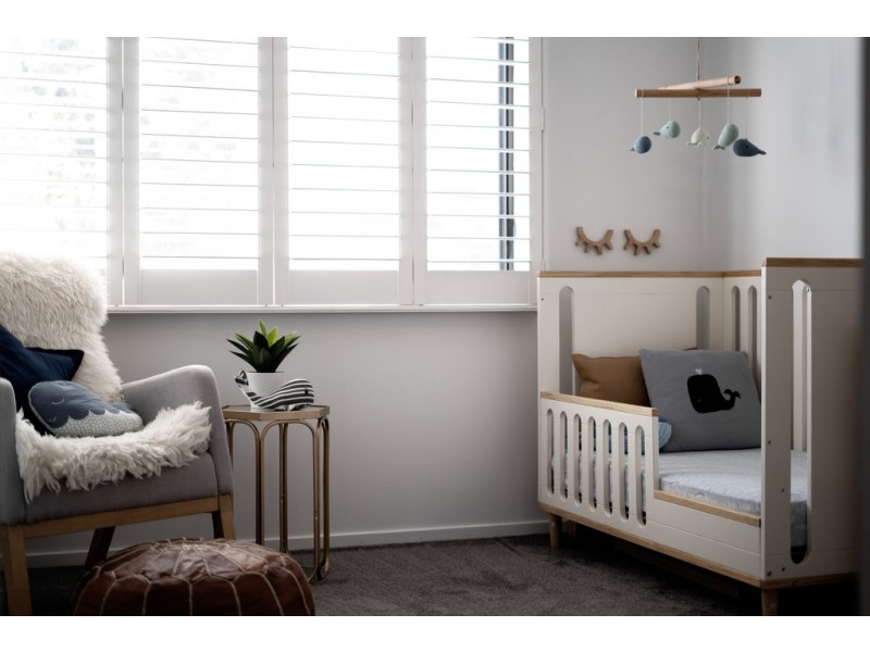 49/215 Aspinall Street, Watson ACT 2602