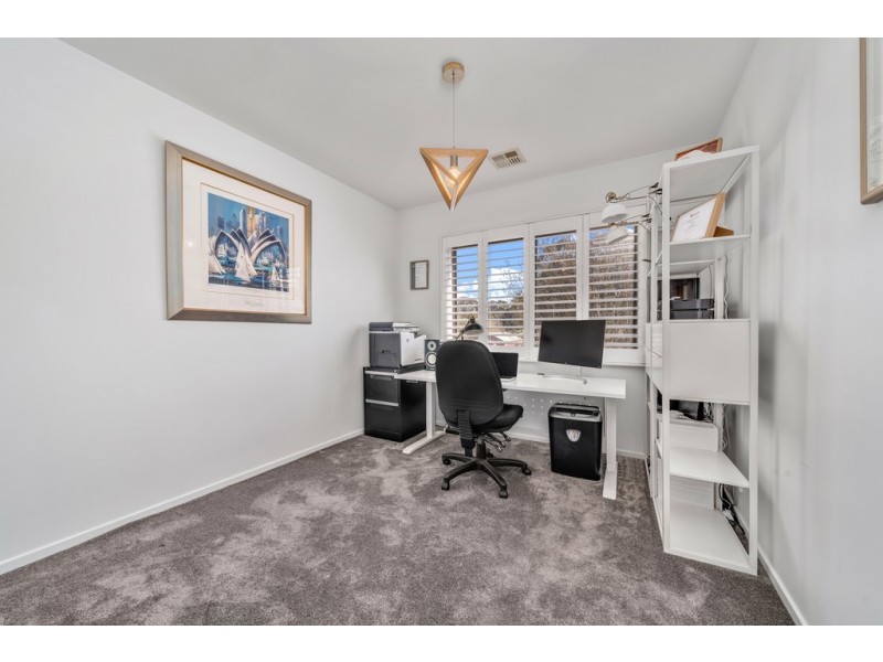 49/215 Aspinall Street, Watson ACT 2602