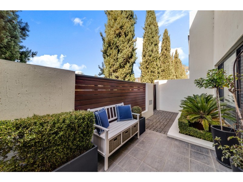 49/215 Aspinall Street, Watson ACT 2602