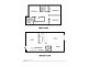 49/215 Aspinall Street, Watson ACT 2602 Floorplan