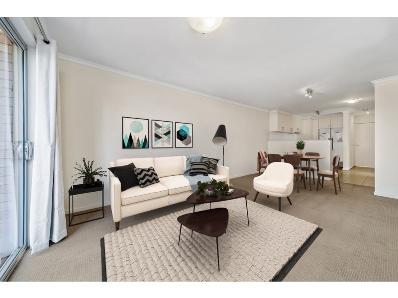 16 Castley Circuit, Kambah ACT 2902