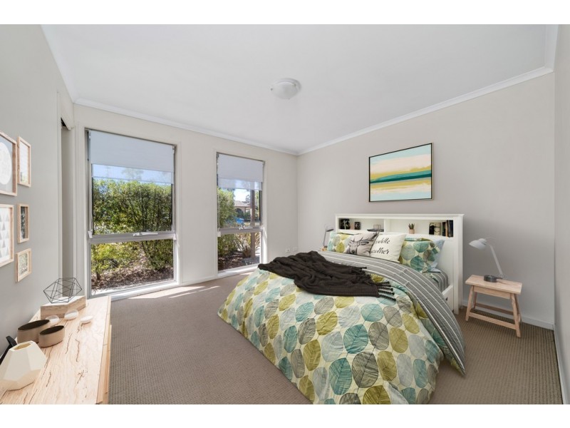 16 Castley Circuit, Kambah ACT 2902