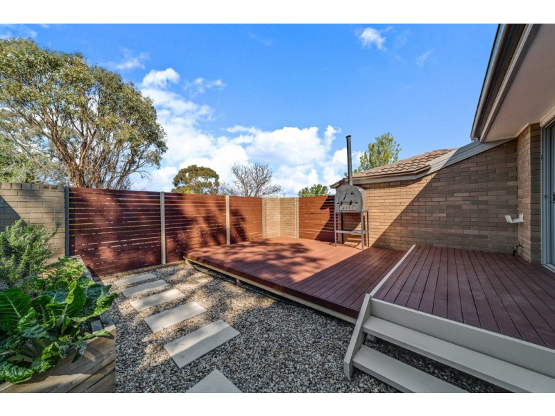 16 Castley Circuit, Kambah ACT 2902