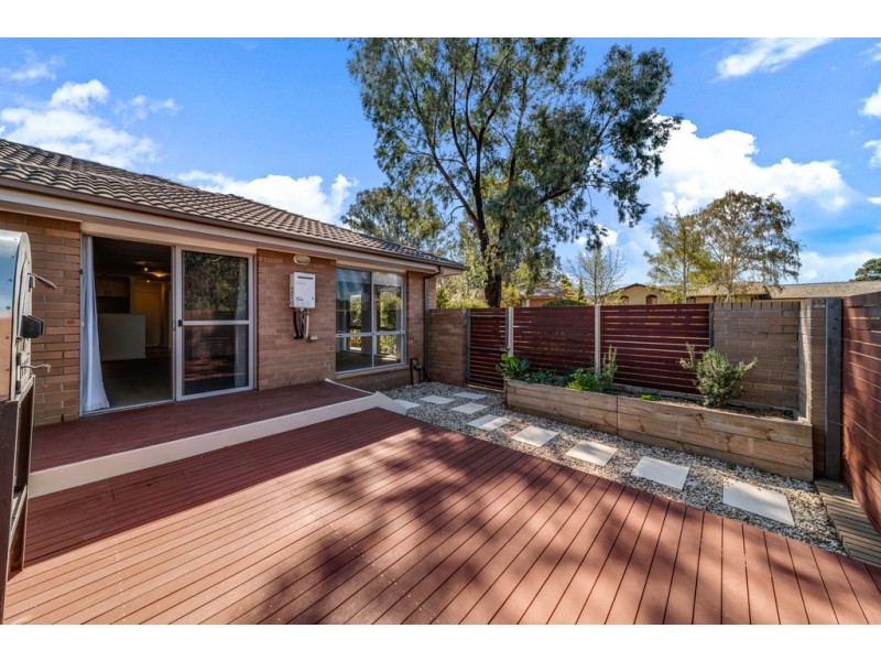 16 Castley Circuit, Kambah ACT 2902