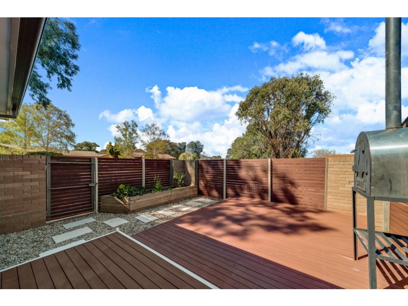 16 Castley Circuit, Kambah ACT 2902