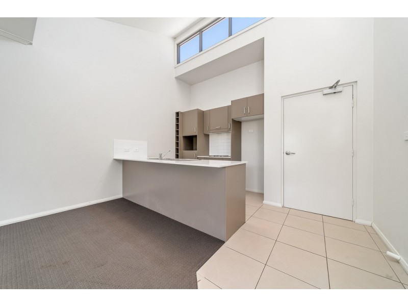16/10-12 Randell Street, Dickson ACT 2602