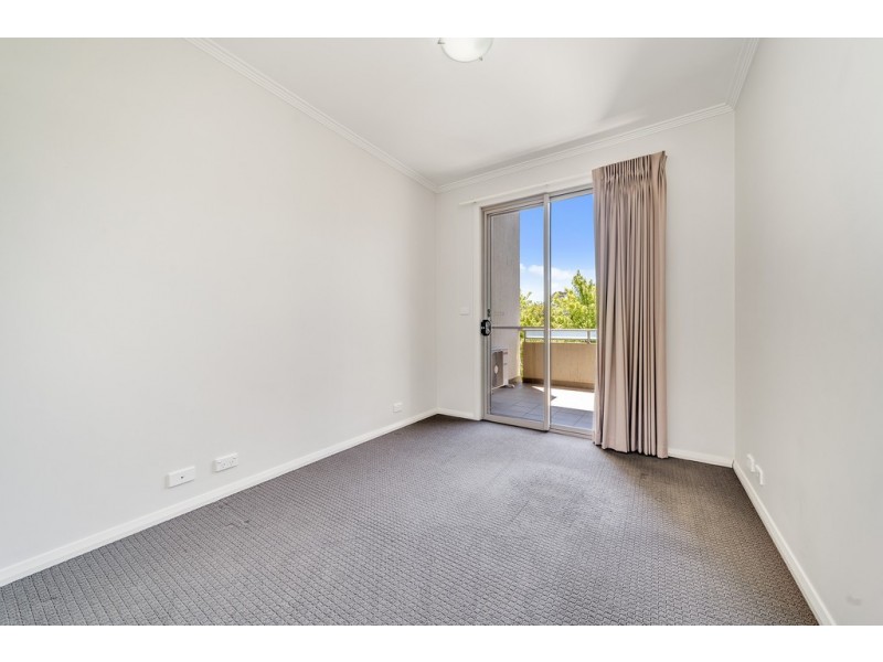 16/10-12 Randell Street, Dickson ACT 2602