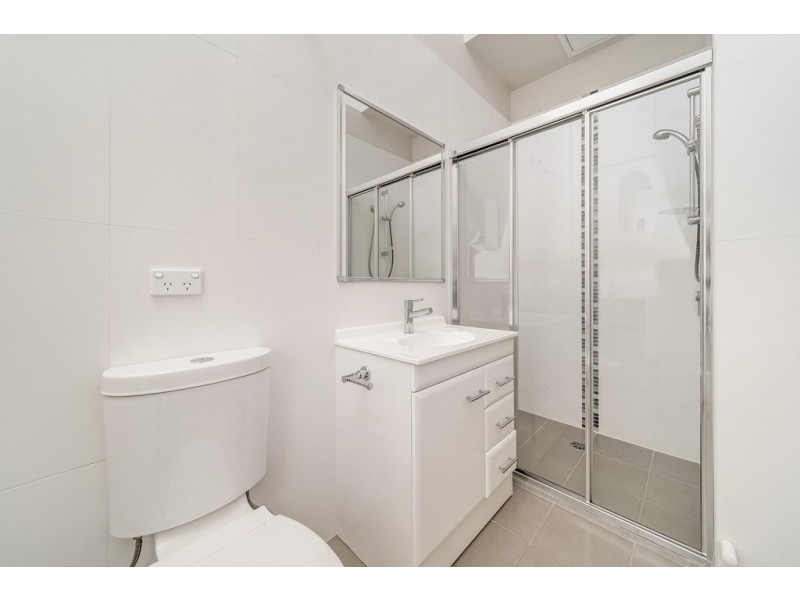 16/10-12 Randell Street, Dickson ACT 2602