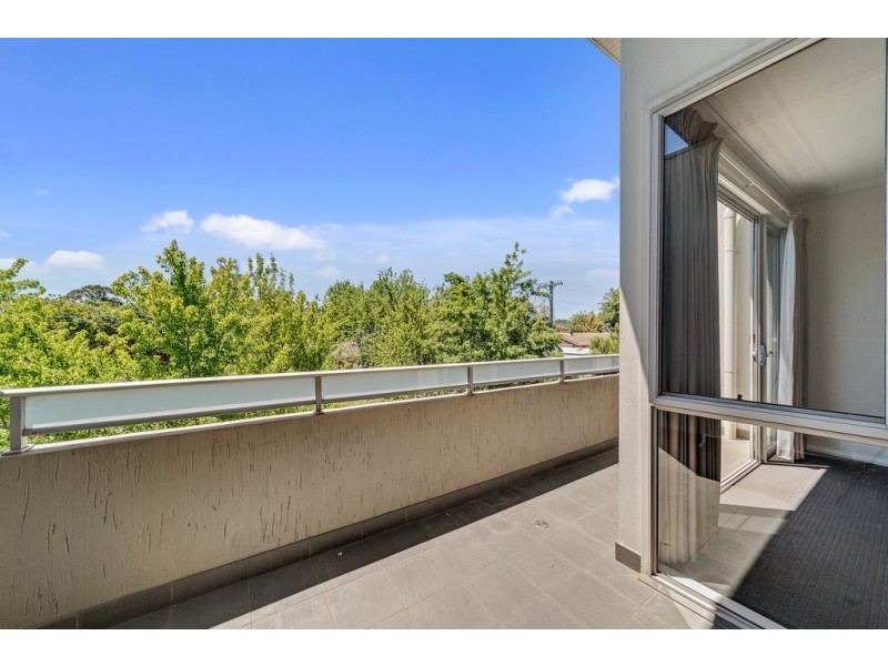 16/10-12 Randell Street, Dickson ACT 2602