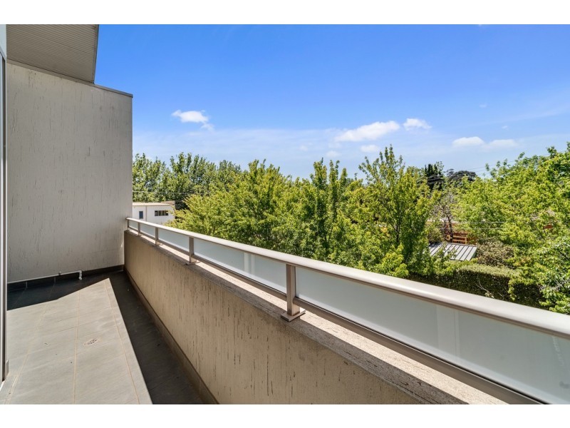 16/10-12 Randell Street, Dickson ACT 2602