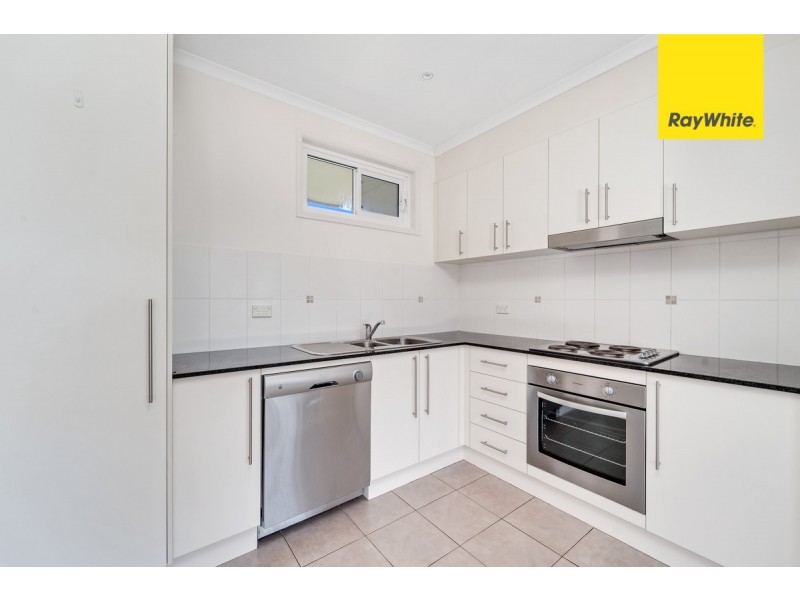 120/68 Hardwick Crescent, Holt ACT 2615
