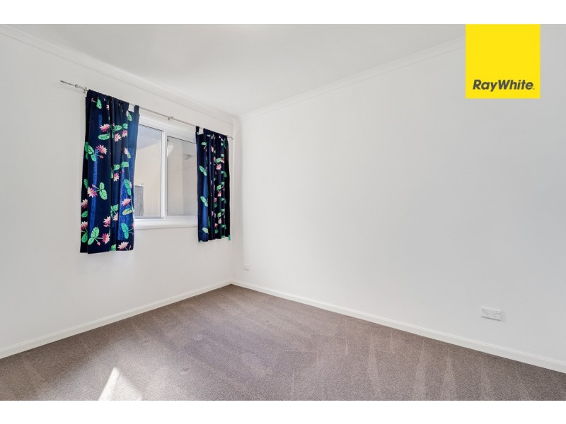 120/68 Hardwick Crescent, Holt ACT 2615