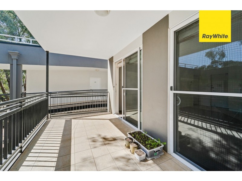 120/68 Hardwick Crescent, Holt ACT 2615