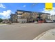 120/68 Hardwick Crescent, Holt ACT 2615