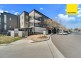120/68 Hardwick Crescent, Holt ACT 2615