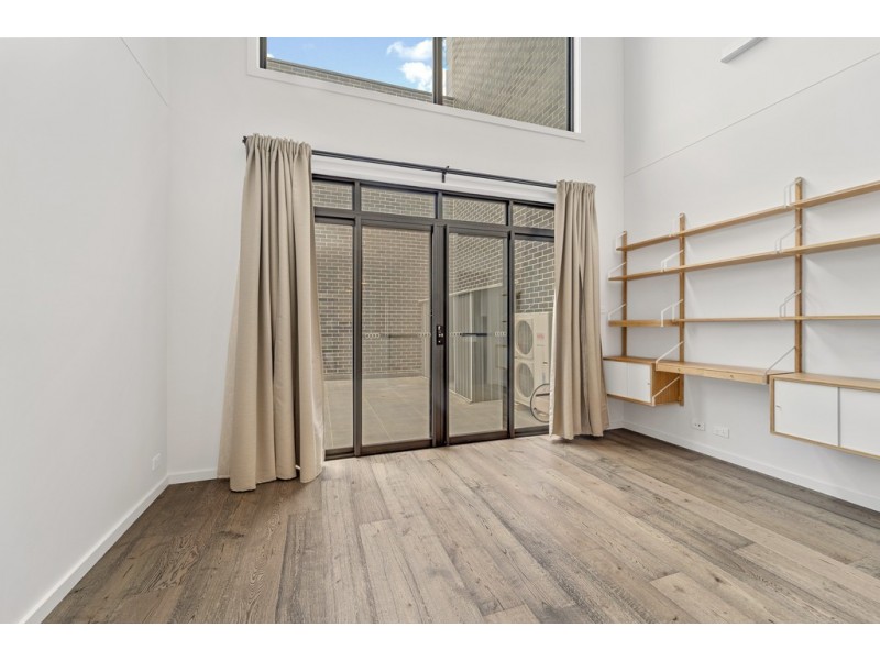 4/4 Berrigan Crescent, O’connor ACT 2602