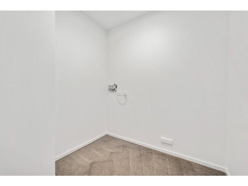 4/4 Berrigan Crescent, O’connor ACT 2602