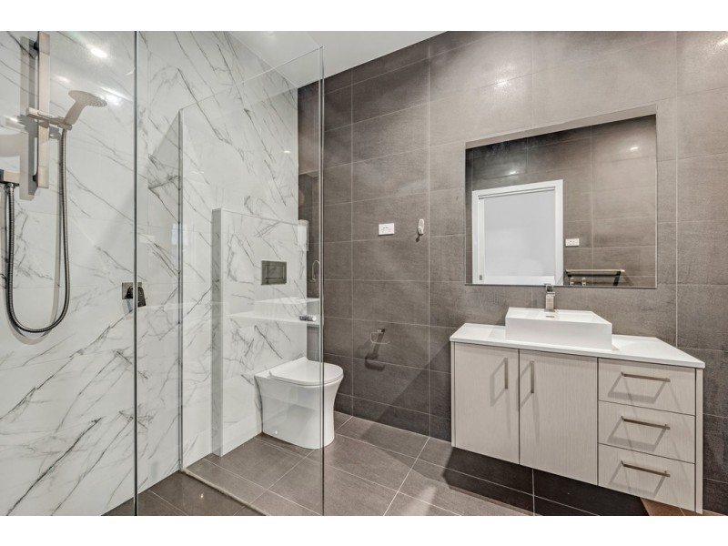 4/4 Berrigan Crescent, O’connor ACT 2602