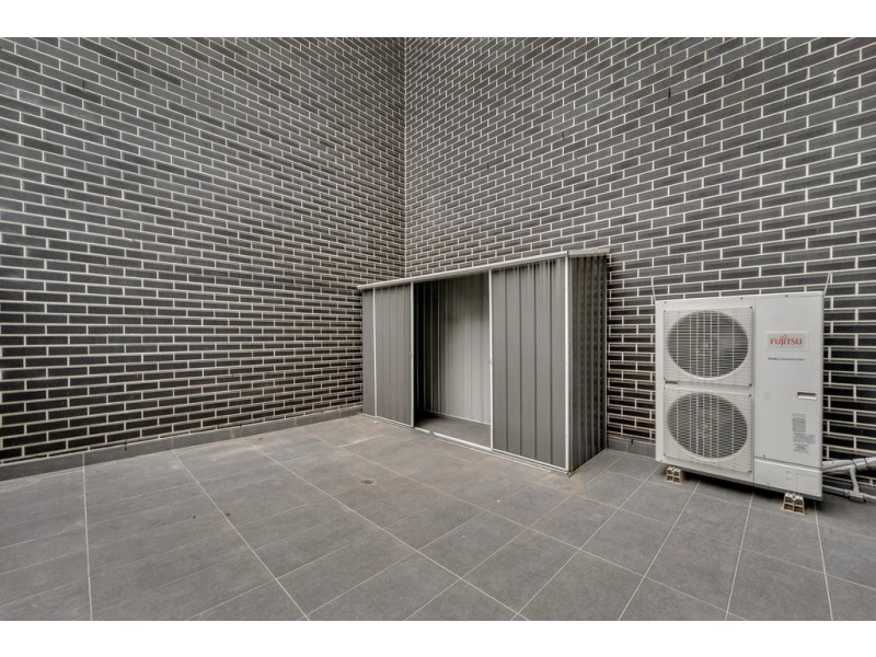 4/4 Berrigan Crescent, O’connor ACT 2602