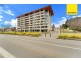 21/43 Constitution Avenue, Reid ACT 2612