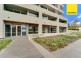 21/43 Constitution Avenue, Reid ACT 2612