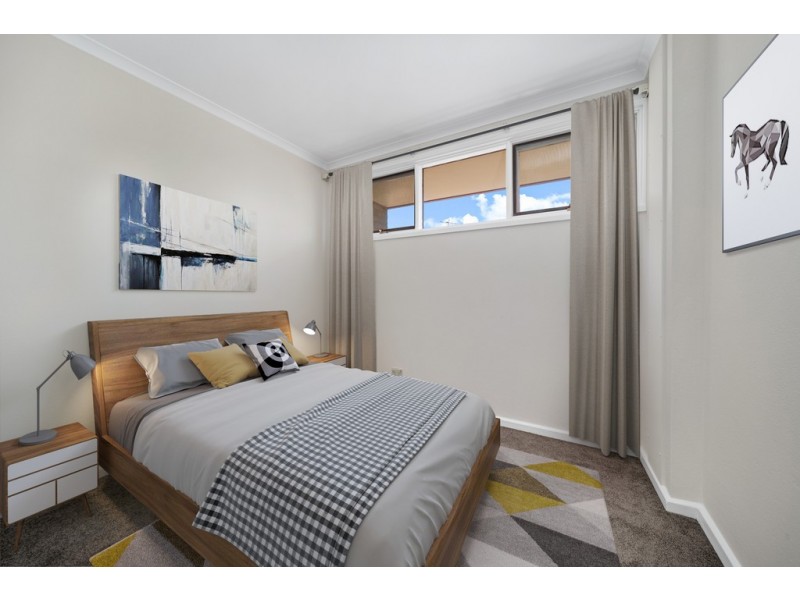 6/7 McGee Place, Pearce ACT 2607