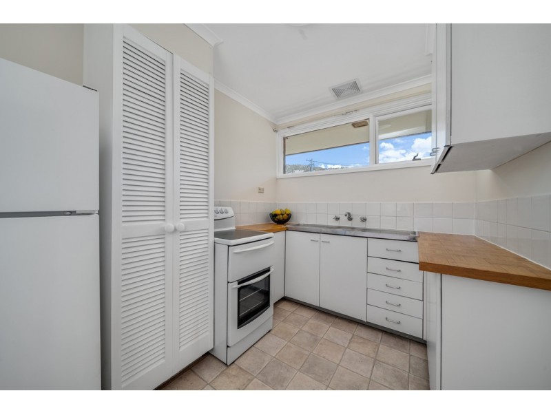 6/7 McGee Place, Pearce ACT 2607