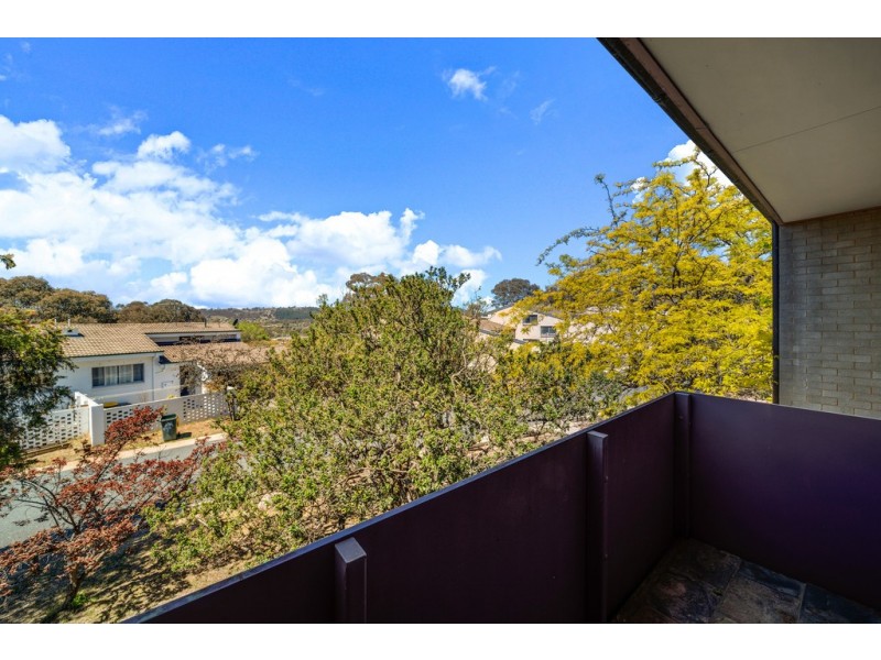 6/7 McGee Place, Pearce ACT 2607