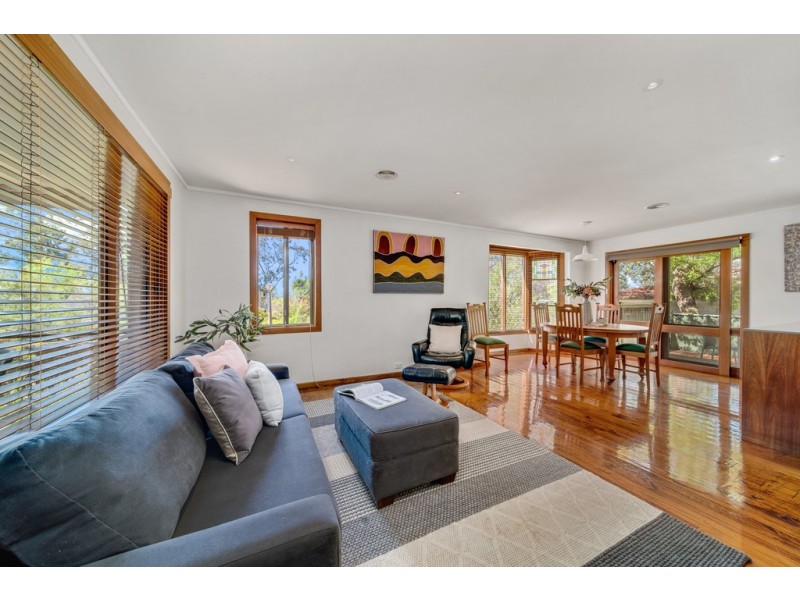 23 Goulburn Place, Macquarie ACT 2614