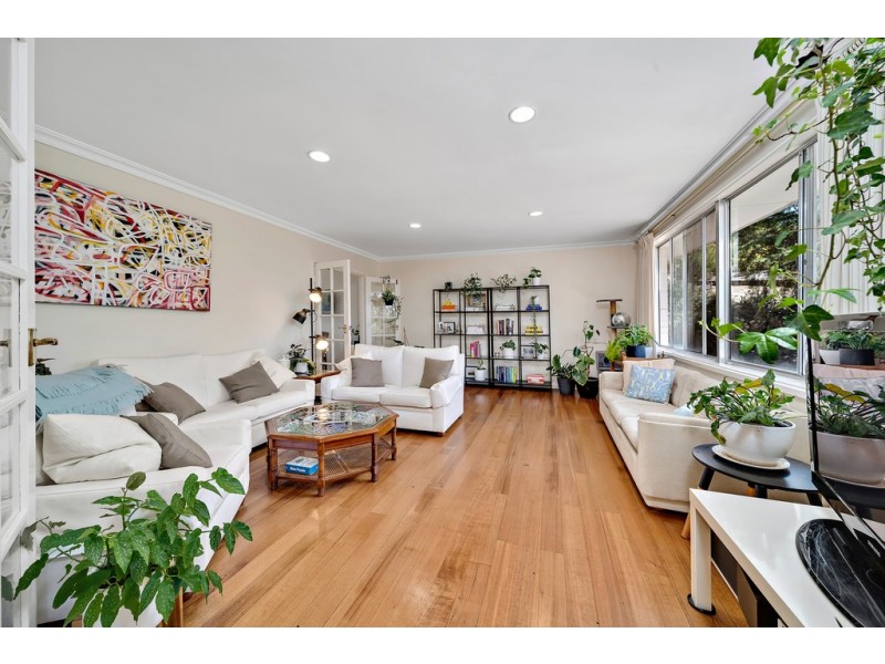 22 Jagara Street, Aranda ACT 2614