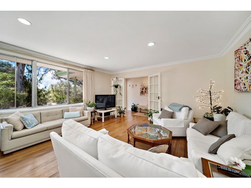 22 Jagara Street, Aranda ACT 2614