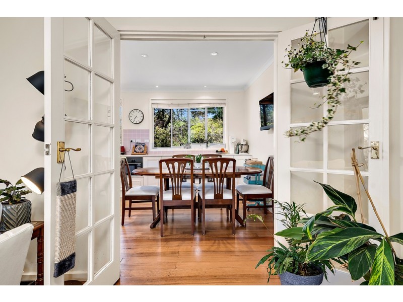 22 Jagara Street, Aranda ACT 2614