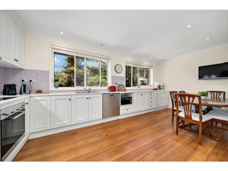 22 Jagara Street, Aranda ACT 2614