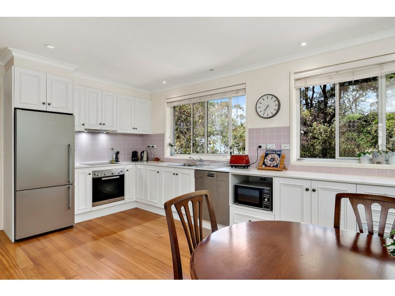 22 Jagara Street, Aranda ACT 2614