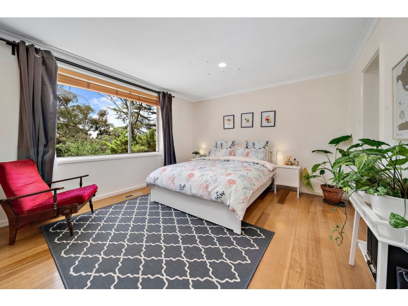 22 Jagara Street, Aranda ACT 2614