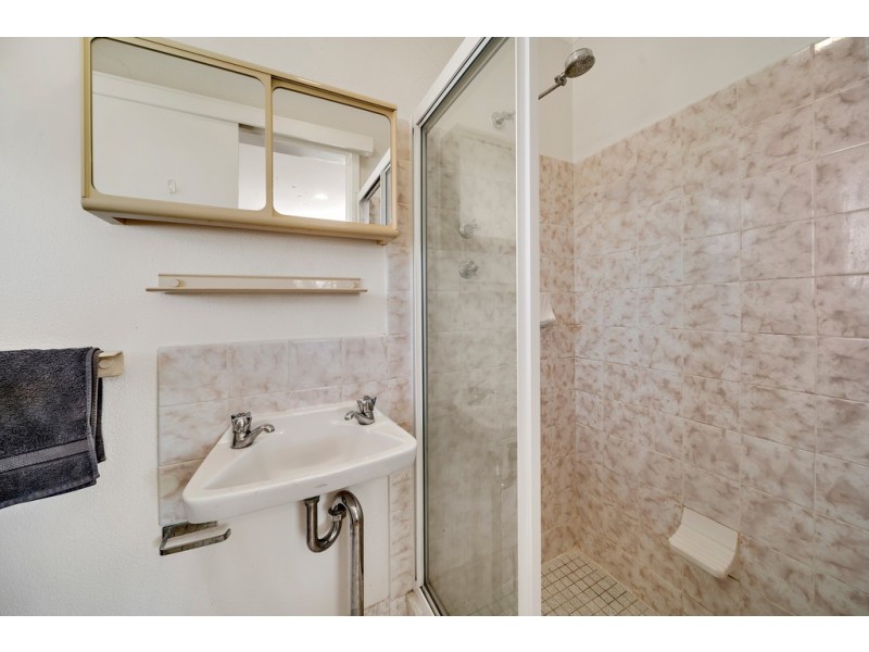 22 Jagara Street, Aranda ACT 2614