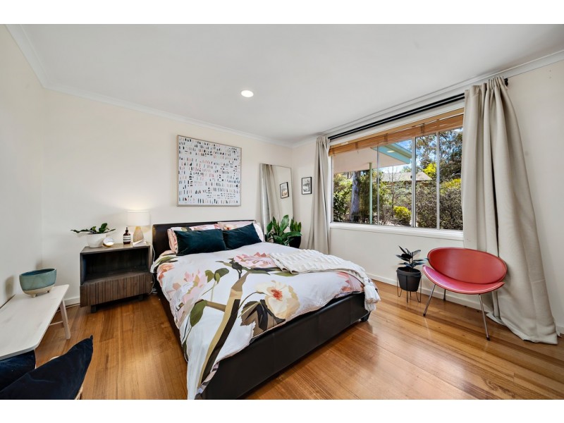 22 Jagara Street, Aranda ACT 2614