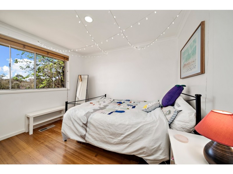 22 Jagara Street, Aranda ACT 2614