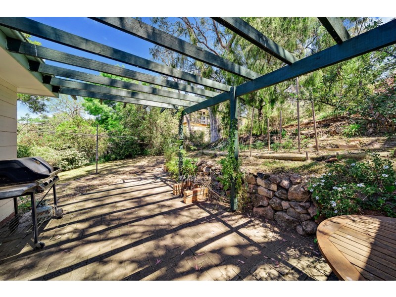 22 Jagara Street, Aranda ACT 2614