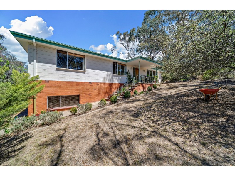 22 Jagara Street, Aranda ACT 2614