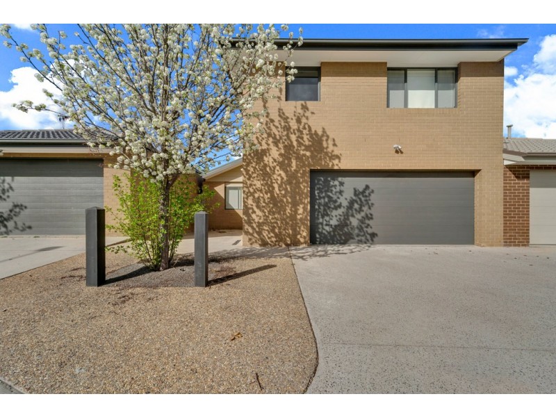 5B Roy Marika Street, Bonner ACT 2914