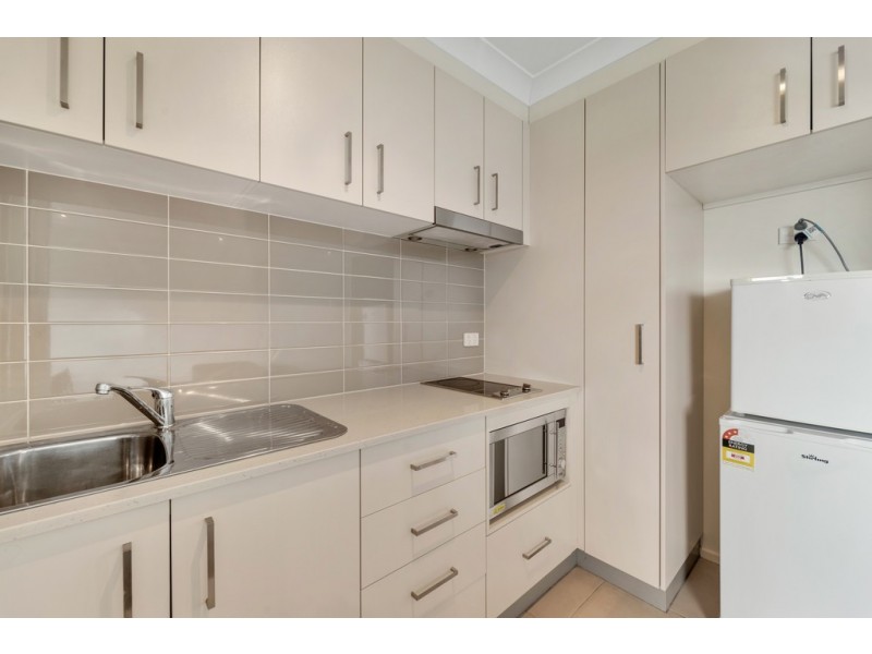 5B Roy Marika Street, Bonner ACT 2914