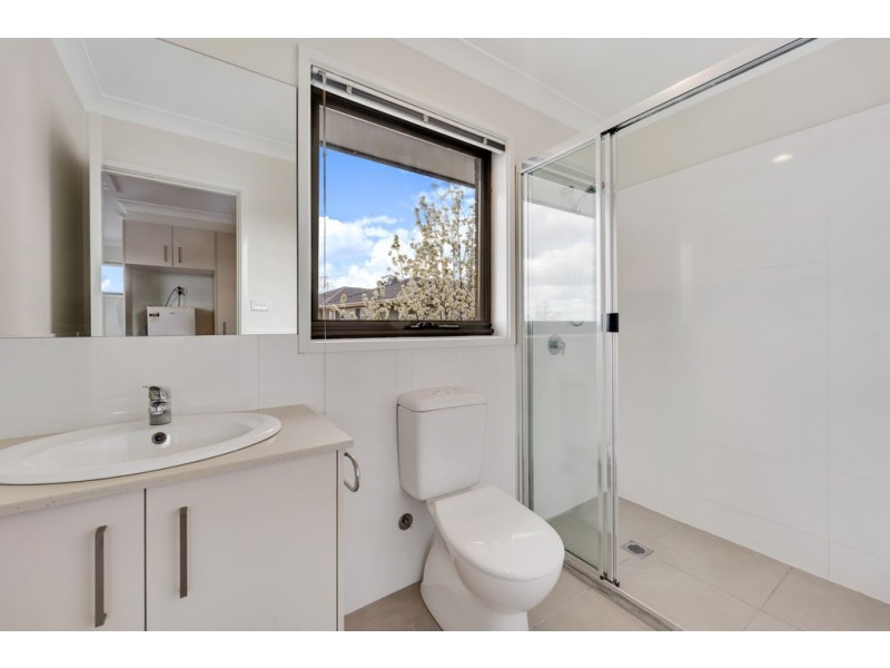 5B Roy Marika Street, Bonner ACT 2914