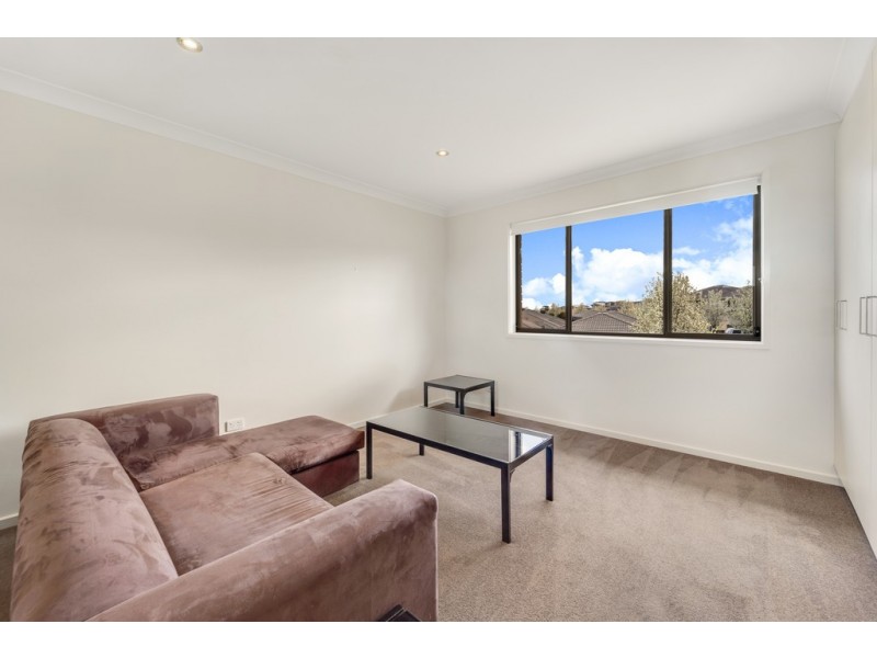 5B Roy Marika Street, Bonner ACT 2914