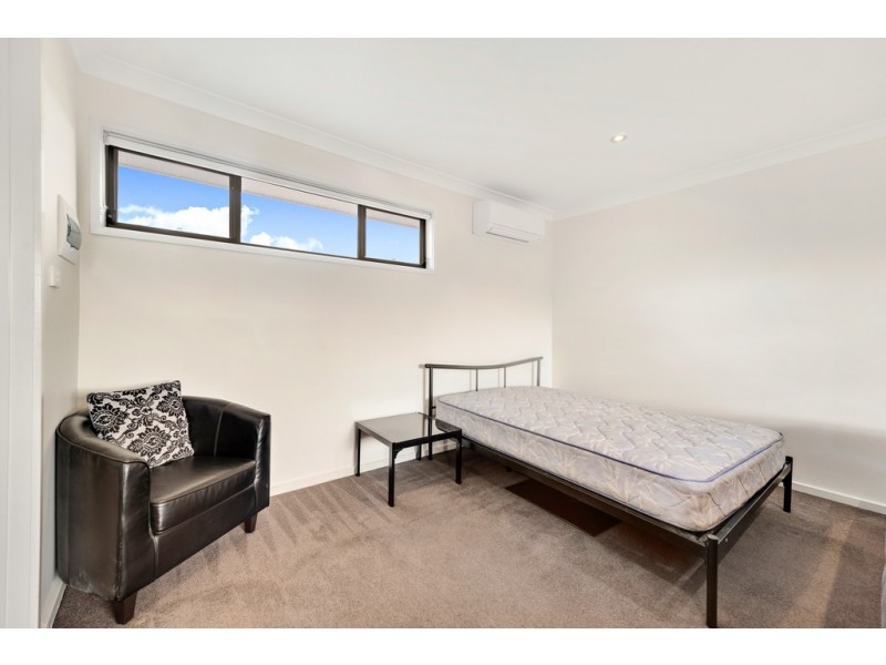 5B Roy Marika Street, Bonner ACT 2914