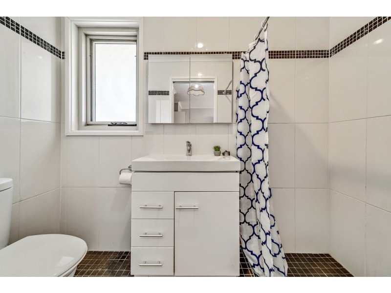 11 Merfield Place, Giralang ACT 2617