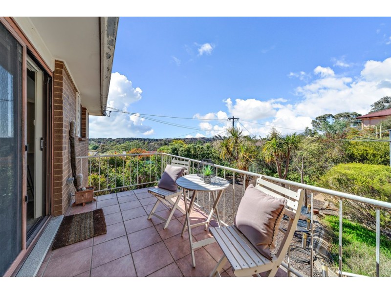 11 Merfield Place, Giralang ACT 2617