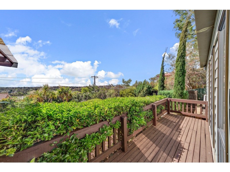 11 Merfield Place, Giralang ACT 2617