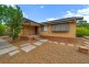 55 Karney Place, Kambah ACT 2902
